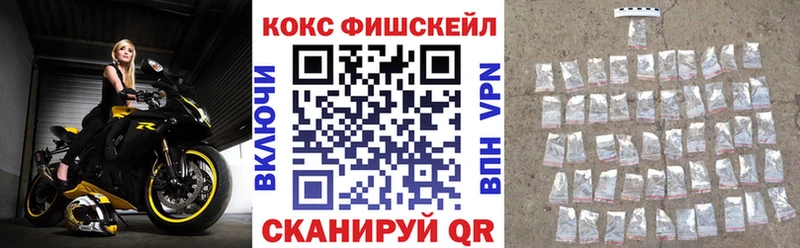 Кокаин 97% Реж