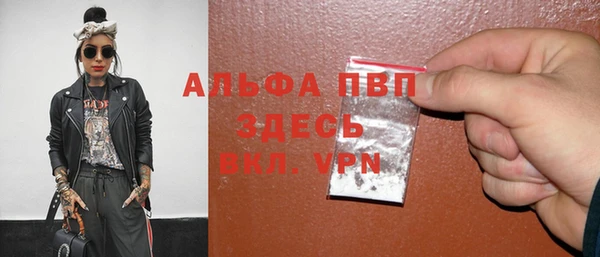 apvp Богданович