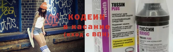 apvp Богданович