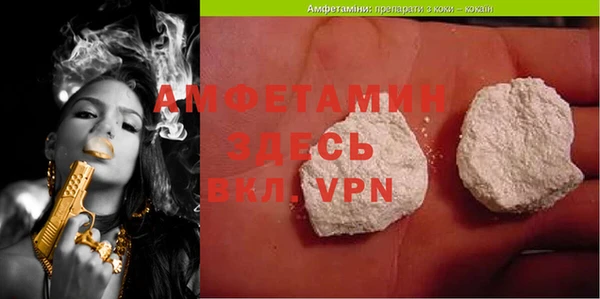 spice Богородицк