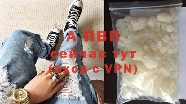 apvp Богданович
