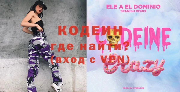 spice Богородицк