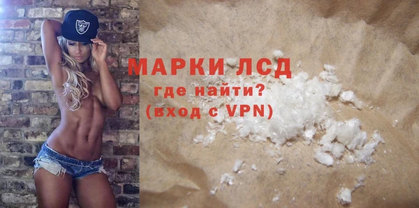 spice Богородицк