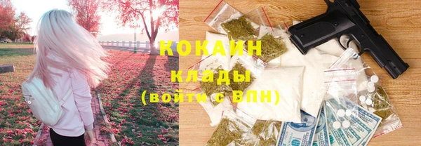 apvp Богданович