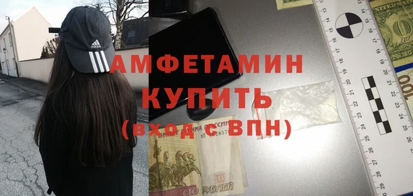 apvp Богданович