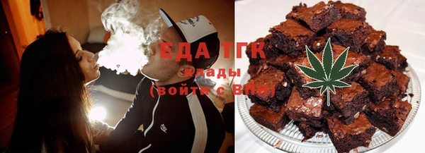 spice Богородицк